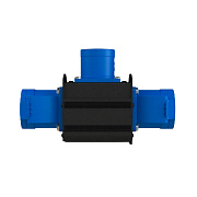 Туровый дистрибьютор питания T 120